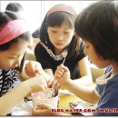 야채나라 이미지