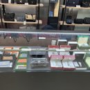 지안마트 이미지