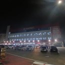 역골중앙로 이미지