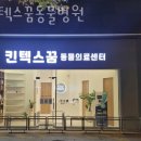 킨텍스꿈동물병원 이미지