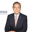 (주)게임통 이미지