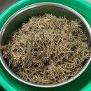 옹기 한약국 이미지