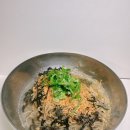 강원평창오대산막국수 이미지