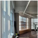 시간.공간?그 꿈의 이미지