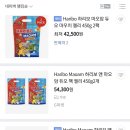 마오맘 네이버블로그