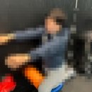 트레이닝 스튜디오 비칼 | 여의도PT 피티는 처음인데 어떻게 진행되나요?