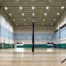 GS25(김해안동공단점) 이미지