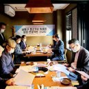 (주)대창화학 이미지