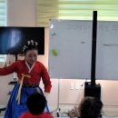 북춘천주간보호센터 이미지