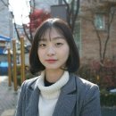 헤어위크 이미지