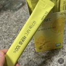 (주)골드레몬 | 즙? 그냥 지나쳤는데… "알고보니" 다들 챙기는 이유 여기 있었네요 닥터린 유기농 NFC 레몬즙 100%후기