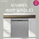 (주)주성씨엔디