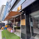 요한편의식당 | 고급 분위기 맛 서비스 모두 갖춘 강남단체회식