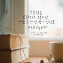 무극밧데리 이미지