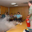 신남 경로당 이미지