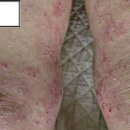 문창민한의원 이미지