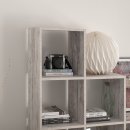 도배기능사 이미지