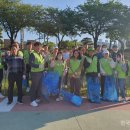 직지사천 이미지