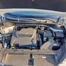 대신자동차매매상사 이미지