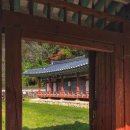 농암경로당 이미지