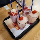 태화중앙로(서) 이미지