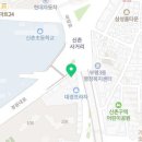 DM용접기술학원