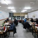 죽변맛집 이미지