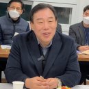 대안1리마을회관 이미지