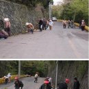 황사평경로당 이미지