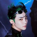 콤마 에이전시 | 2023.02.05 <토끼전>관람후기