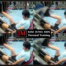 JM퍼스널트레이닝 이미지