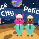 내 친구 영어그림책(초등) 이미지