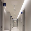 나은마취통증의학과의원 이미지