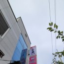 봉래쌤의코딩클럽