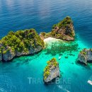 강북고용지원센터 앞 이미지