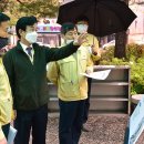 진주남부어린이도서관 이미지