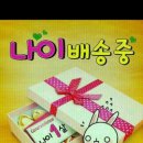오에이 이미지