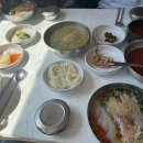 세진민박 이미지