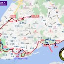 서해랑길 18코스 이미지
