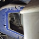 필터코어 이미지