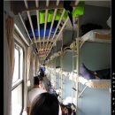 제6편 K96次(안산-베이징)-(3)징하선 탕산북-산허시엔 구간에서 그리고 베이징역으로 이미지