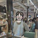 기흥구청 고깃집 두툼한 고기 추천, 목돈72 용인기흥구청점