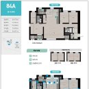 한양수자인작은도서관 이미지