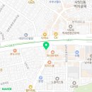 윈스타코인 노래연습장 이미지