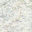 월랑약국 이미지