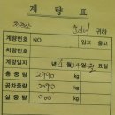 김해한우협회영농법인 이미지