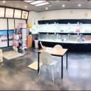 도그메리트 강아지 이미지