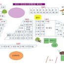 정환농장 이미지