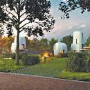 상업용3 이미지