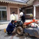 부북면행정복지센터 이미지